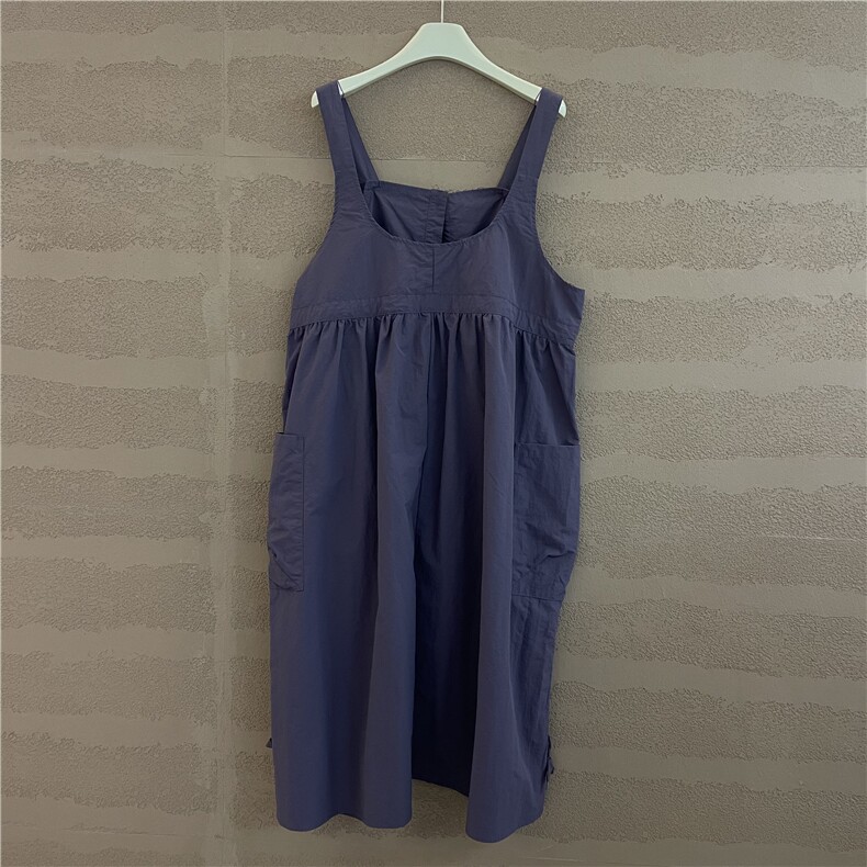 24369-P98-山系户外工装裙-（可换同款，不退）wx：MaMSHu123,女装套装/套裙,星座112