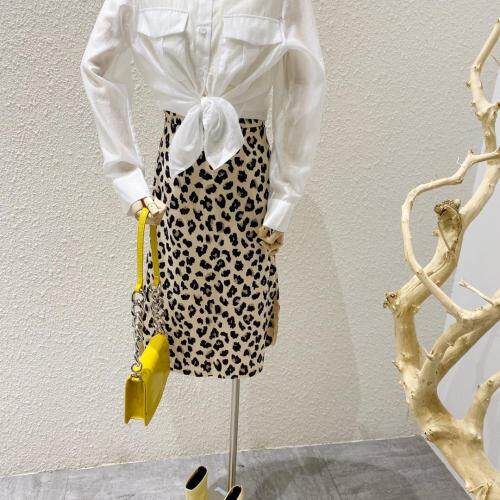 DARAROSE春装系列款上架！，女装，DARA ROSE