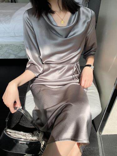 蓝衣可 HZLYK114845