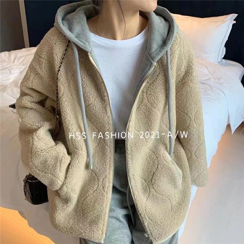 后时尚 HZHSS129799