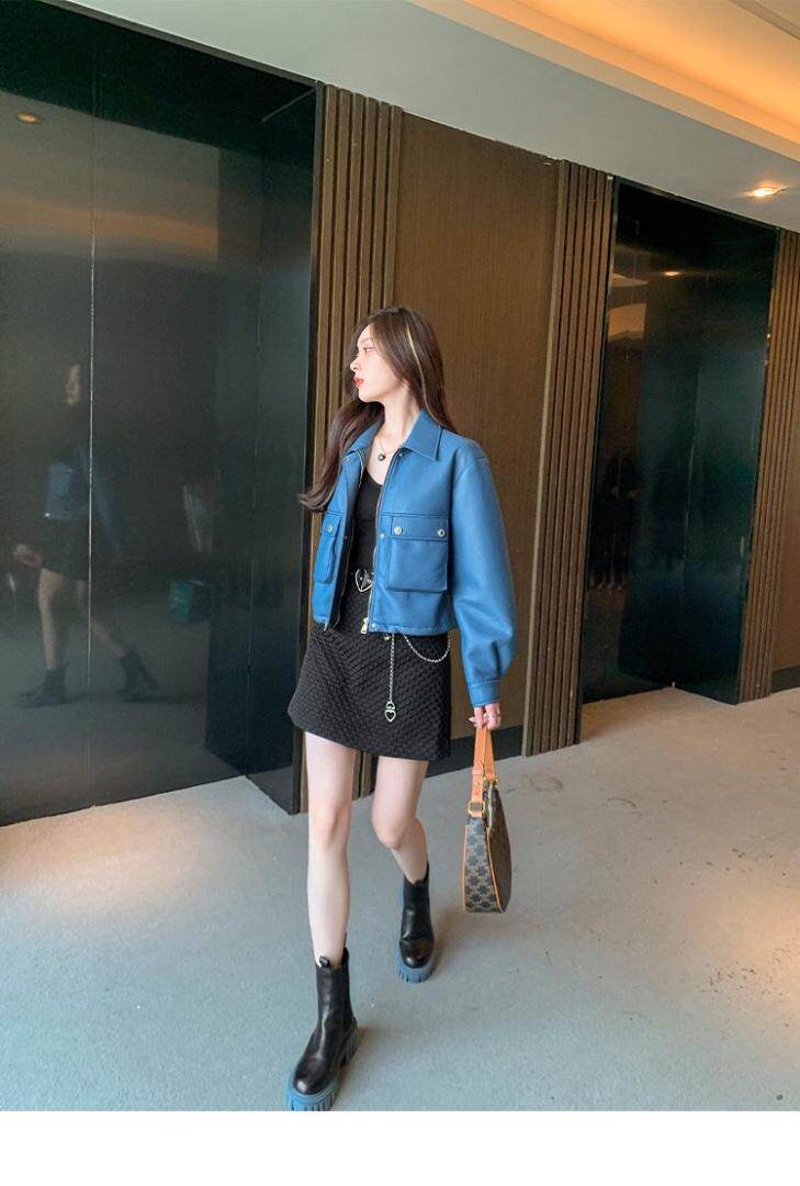 【现货】黑科技！空气层仿真生态皮，其它，欧尼蒂