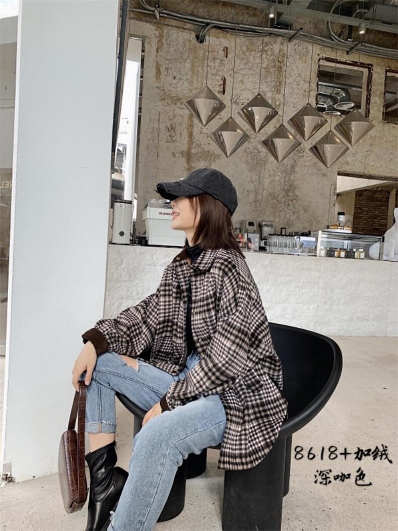 现货，冬装新款,女装其它,ZYDZ在依店主