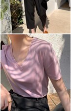 现货高品质，其它，璐玩美