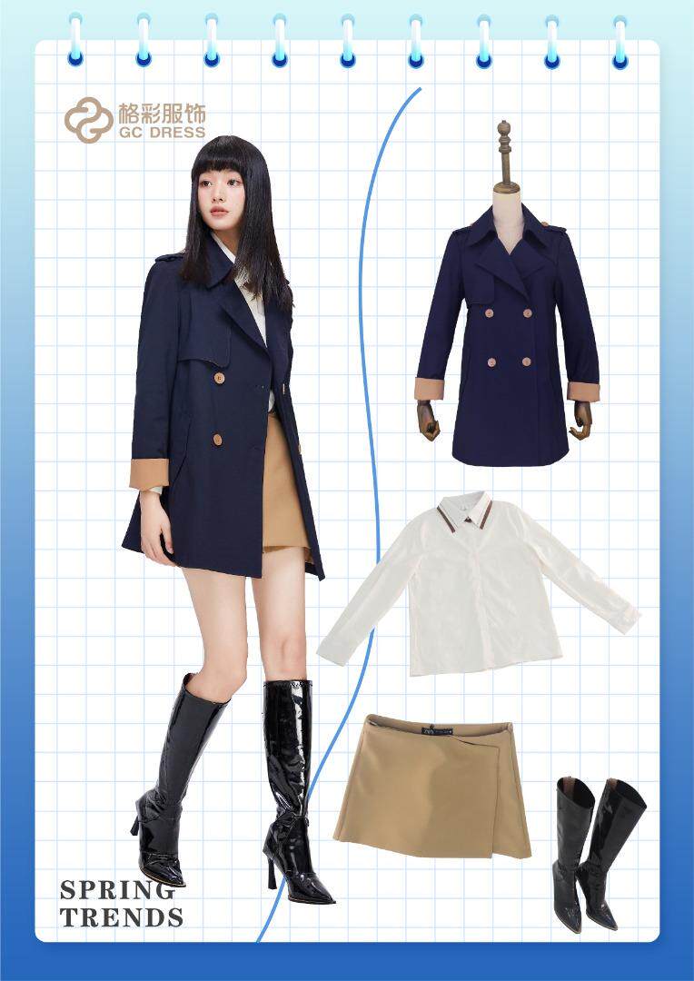 千浪依族 QLYZ151313