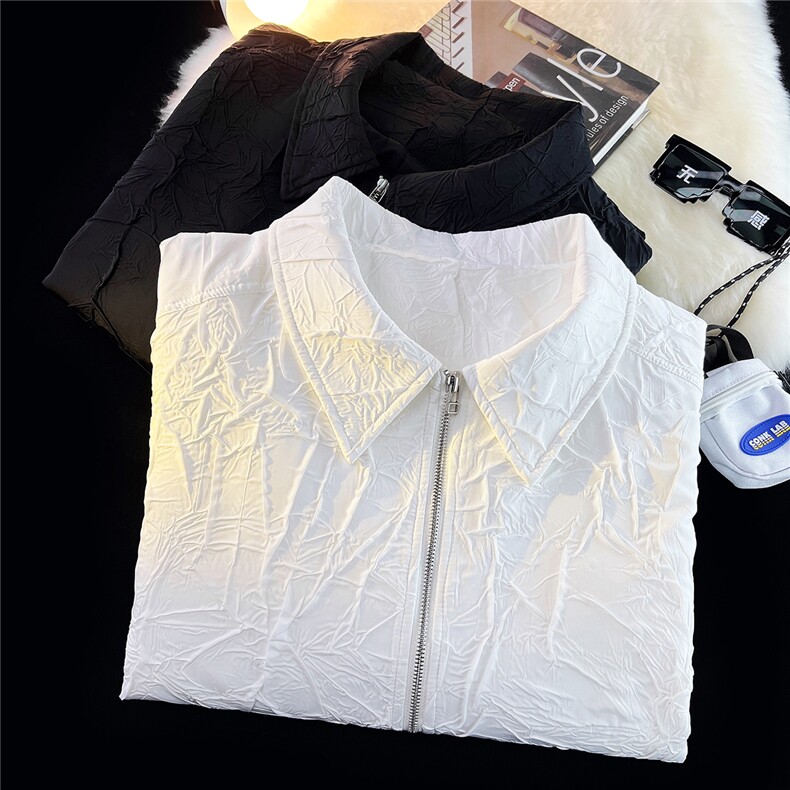 1春季大码M-5XL情侣百搭夹克外套男聚酯纤维JK8742P75控108，男装夹克，星座226-2