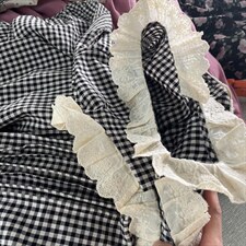 超火，其它，素妮