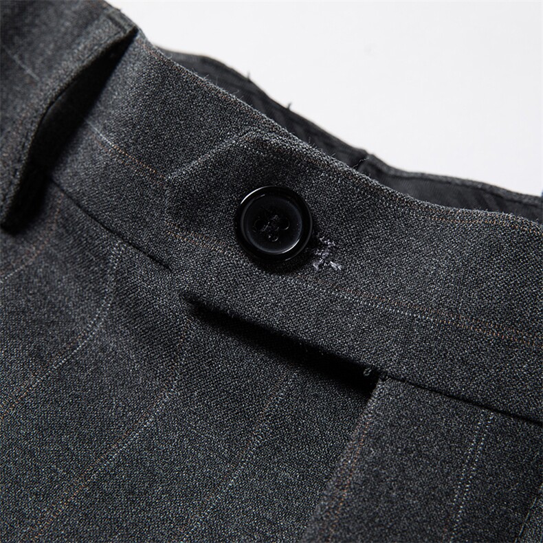 ASD8986春季新款男士西服礼服西装修身商务休闲男装西服套装,男装西服套装,电商B360