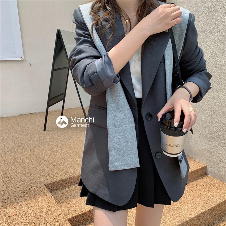 VICU 唯可 VICUWK127262