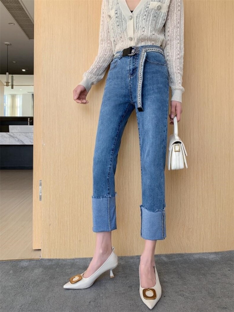 薄料早夏新款，女装，雪儿诱惑