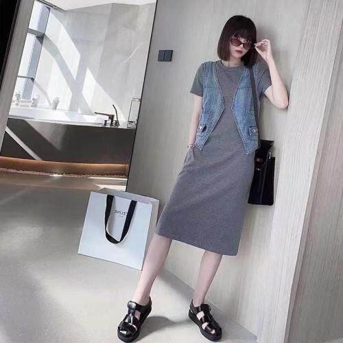 玫瑰共和国 MGGHG113115