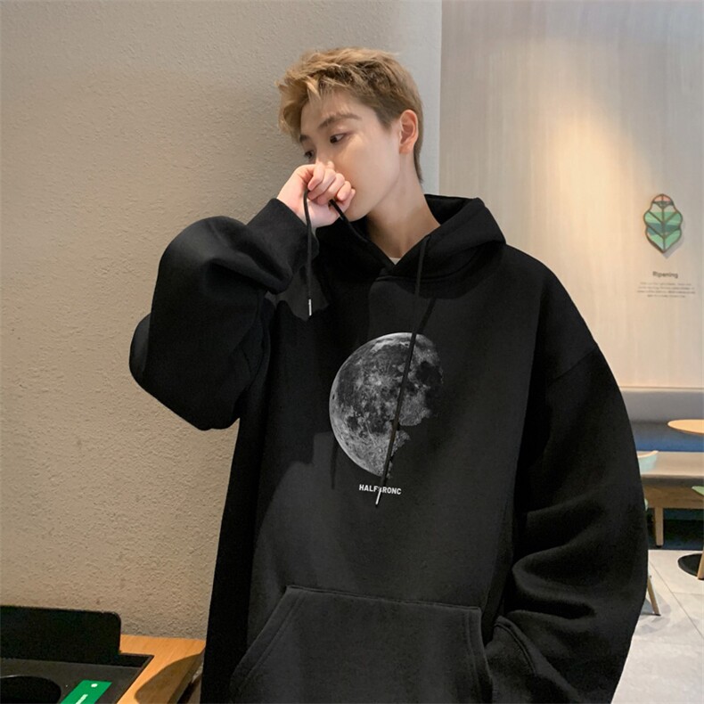 ！连帽卫衣男帽衫男LMWY532-特p28,男装卫衣,电商B371