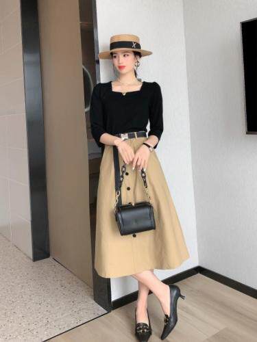 秋季新款，其它，觅 愉