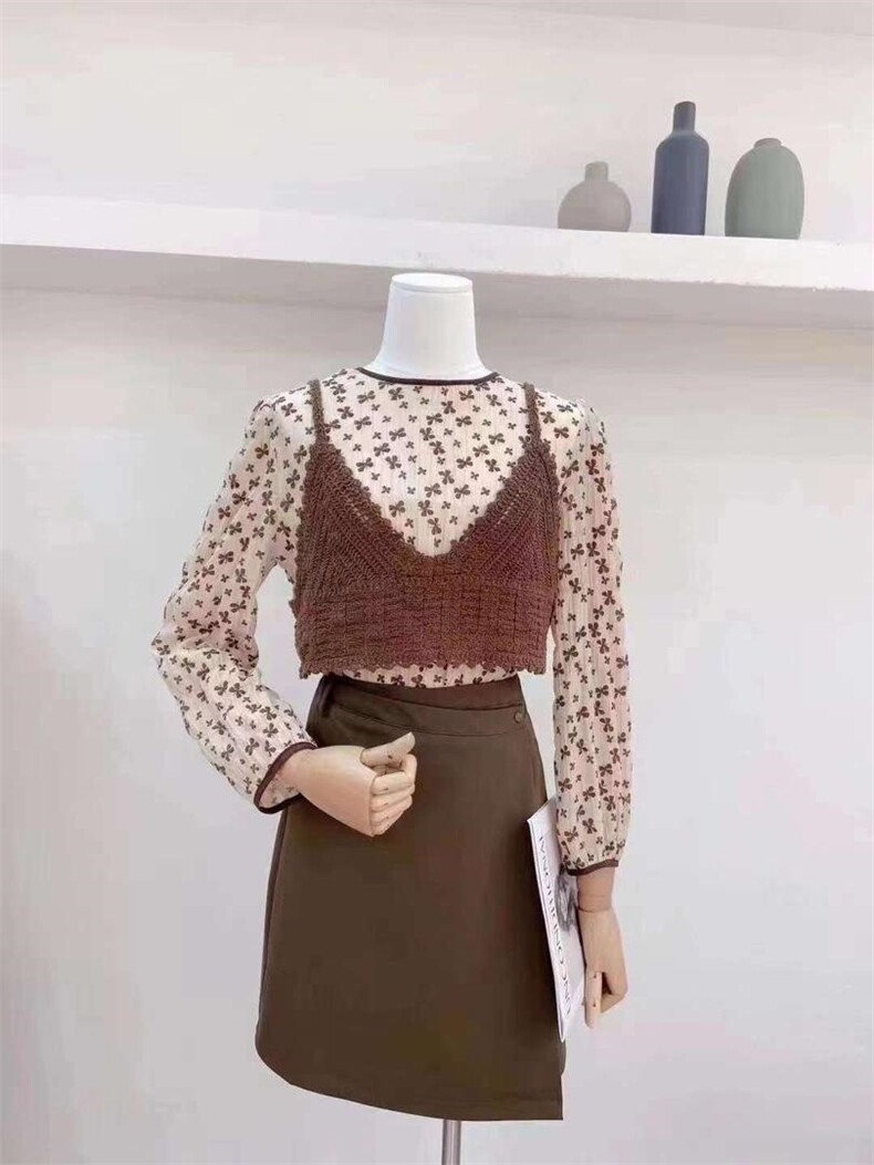 上衣，其它，Lico&co(1F)