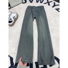 复古蓝