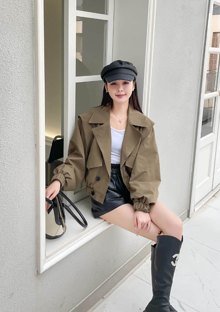 水洗面料，其它，魅影菲怡