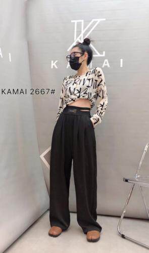 秋装，其它，卡麦