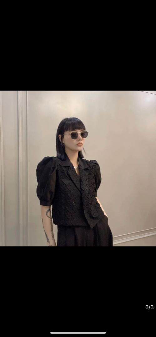 琦丽儿 HZQLE146051