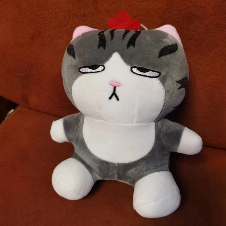 图片色