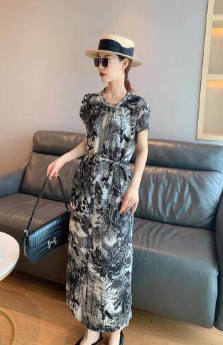 名门秀 HZMMX113413