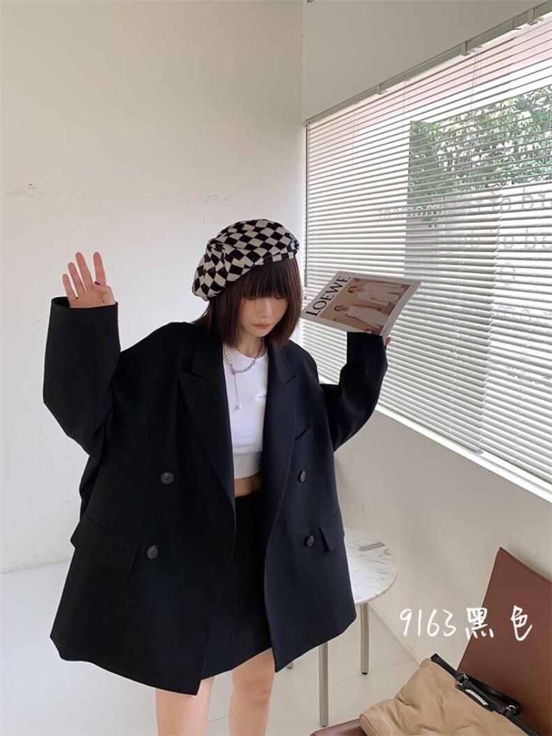 ZYDZ在依店主 ZYDZZYDZ149727