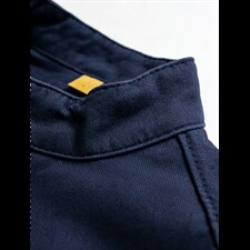 图美式复古老钱风水洗帆布立领夹克休闲工装外套GY68968-P75，男装夹克，电商A025