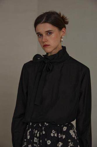 【??秋装新品小衫】，其它，DIINTTO地朵