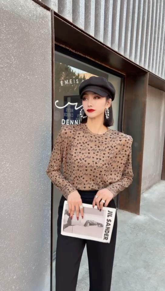 春装新款，，其它，大迈