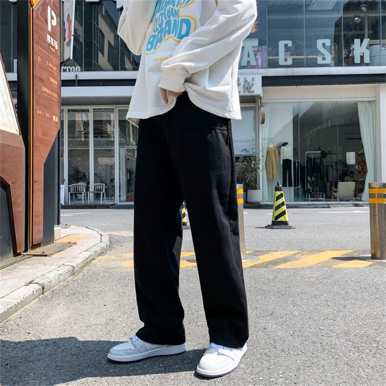 男春秋季休闲工装裤长裤K017P30,男装休闲裤,星座1116-2