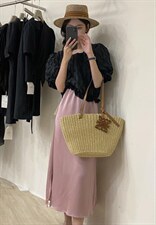 爆单系列小衫，其它，唇蔻