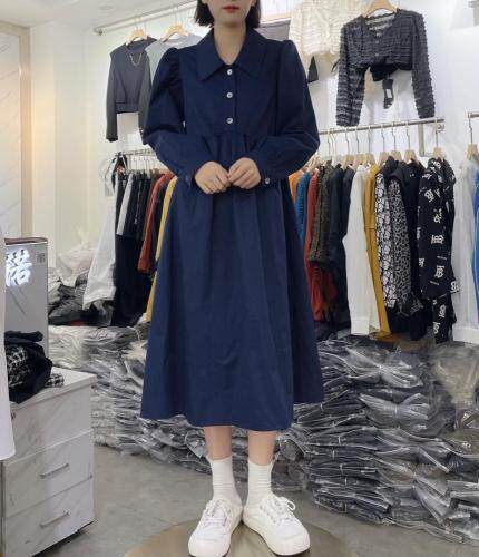 秋季新款，其它，潮衣坊