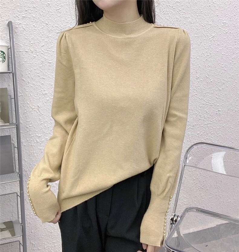 魅力元素 HZMLYS150645