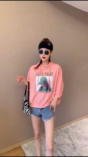 新款到货，女装，A 億