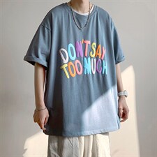 雾蓝