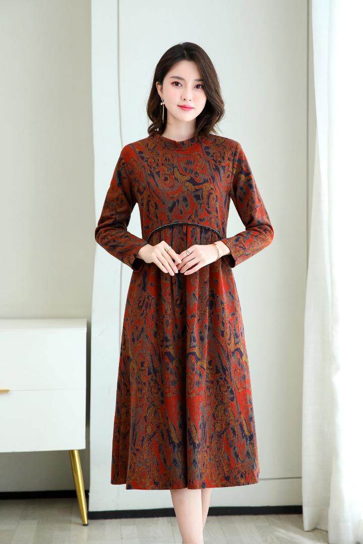 貂绒！重磅上市！L到4XL！，其它，欧雅斯丹·尔