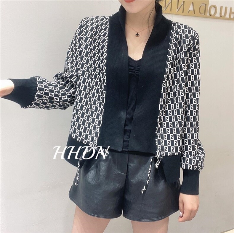 韩版时尚外套，其它，红火丹妮