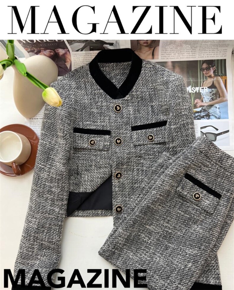 韩伊雪 HZHYX151462