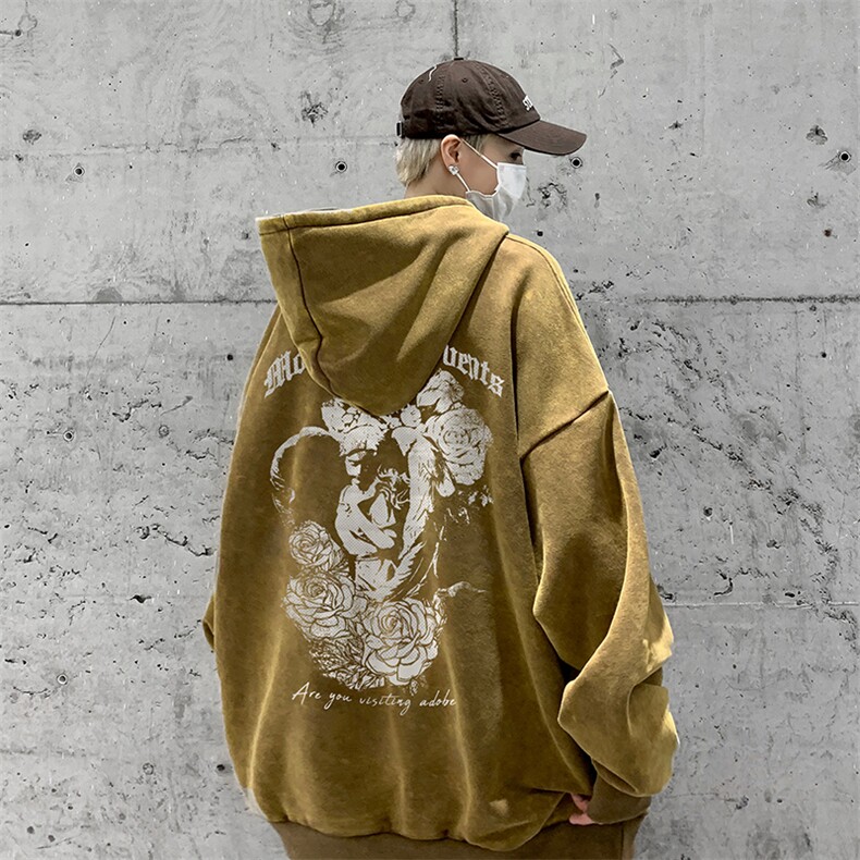 男装卫衣XZ514-2-W6662-P68，男装卫衣，星座514-2(原B239)