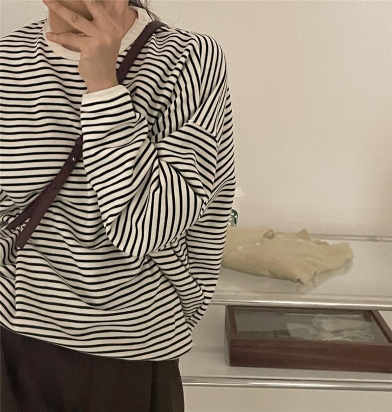 秋装，其它，7米Lina