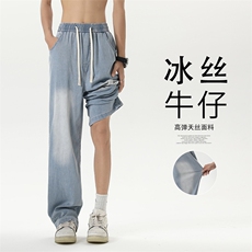 蓝色