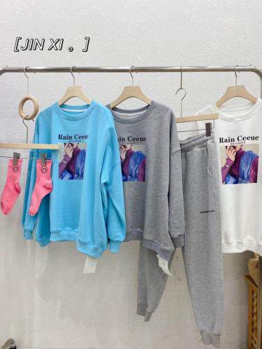 金翕服饰 HZJXFS104895