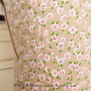 时尚印花七分裤女夏季新款高腰显瘦修身小脚裤百搭休闲裤图片