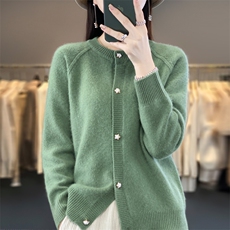 松石绿