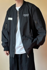 现货主推春季休闲工装夹克外套男日系潮男棒球服A351-JK020-P95，男装夹克，电商A351