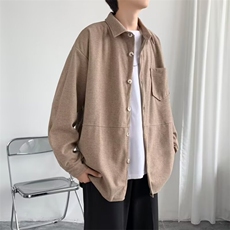 卡其色