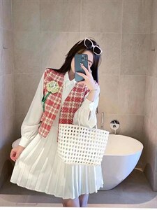 春装二件套，二个色，三个码图片