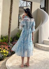 22105，其它，H101