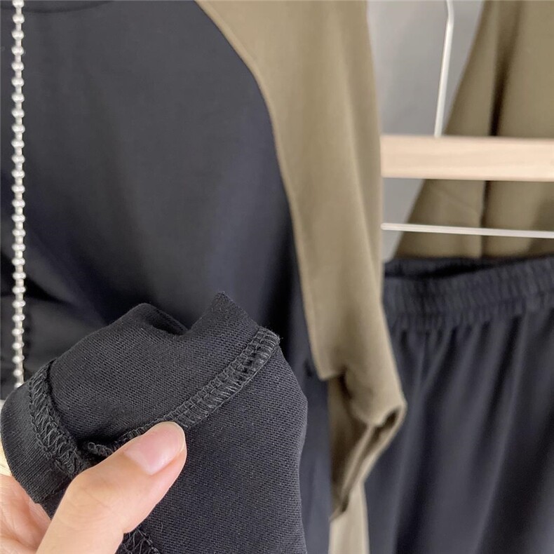 秋季，其它，FU