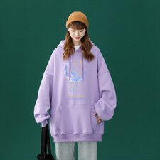 浅紫色