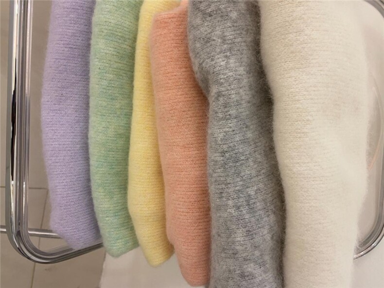 兔绒?羊毛，其它，FMV