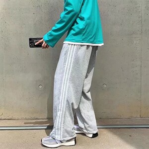 男春季休闲裤KT33P28图片